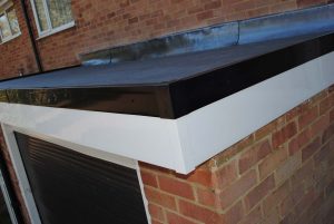 Fascias-Soffits-and-Guttering-44