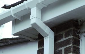 Fascias-Soffits-and-Guttering-47-1000x630_c